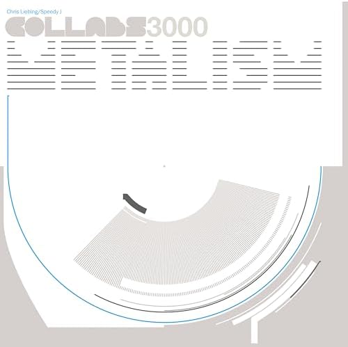 Amazon.com: Plexure: CDs & Vinyl